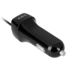 Rebel Mini USB nabíjačka do auta – Obrázok 2