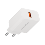 Sieťová nabíjačka Kruger&Matz s funkciou Quick Charge – Obrázok 4