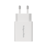 Sieťová nabíjačka Kruger&Matz s funkciou Quick Charge – Obrázok 5