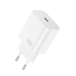 OG73 20W nástenná nabíjačka s USB-C a funkciou Power Delivery – Obrázok 2