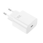 OG73 20W nástenná nabíjačka s USB-C a funkciou Power Delivery