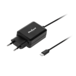 Nástenná nabíjačka Rebel Type-C 2400 mA