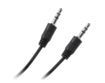 Bluetooth audio prijímač 02A Quer – Obrázok 2