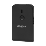 Bluetooth audio prijímač Rebel B10 – Obrázok 3