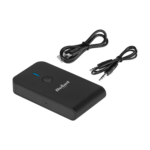 Bluetooth audio prijímač Rebel B10 – Obrázok 6