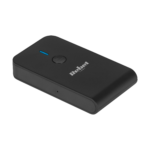 Bluetooth audio prijímač Rebel B10