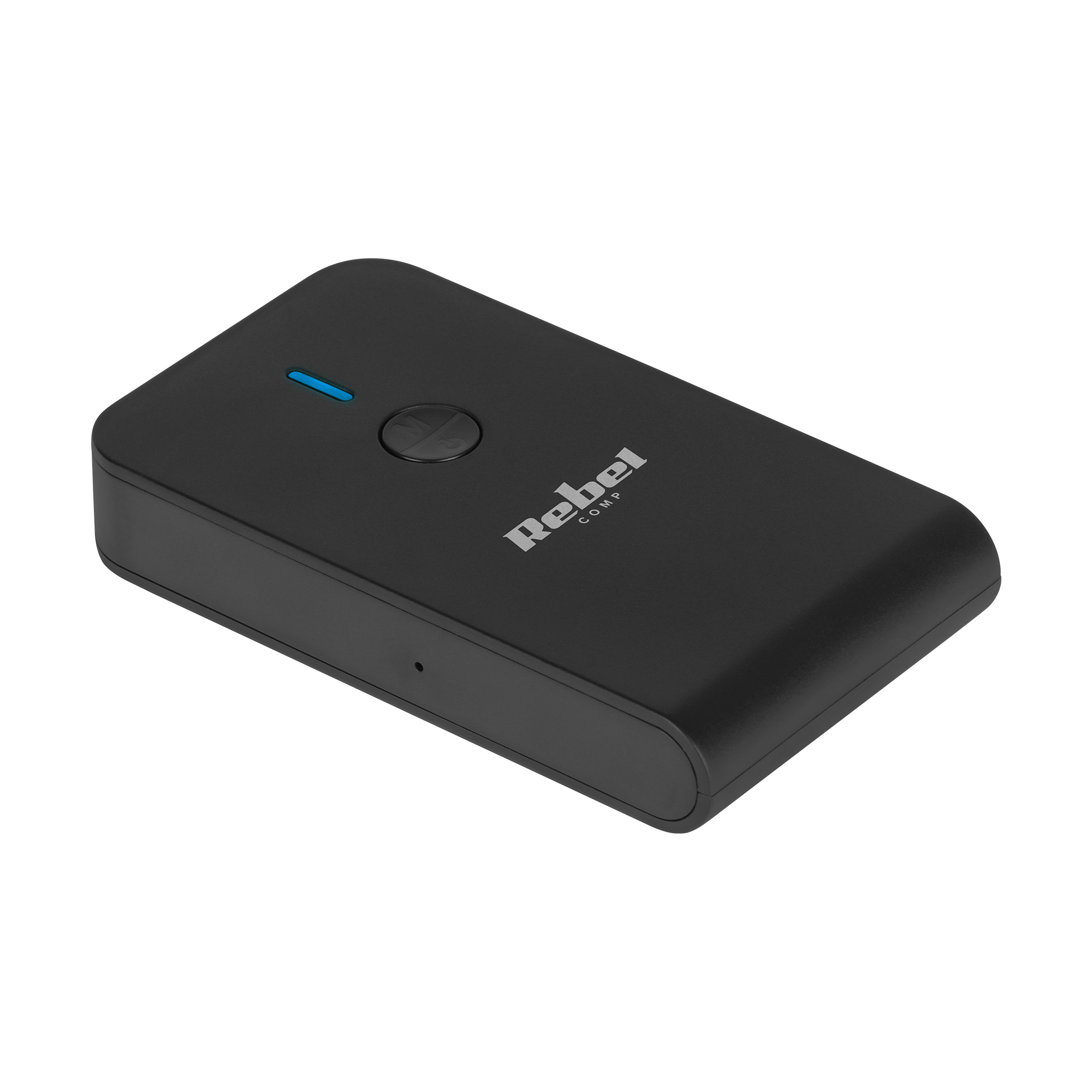 odbiornik-bluetooth-audio-rebel-b10-8a004561f0ba4aa38030b02080351cef-b19d6ad5 Bluetooth audio prijímač Rebel B10 – Obrázok 1