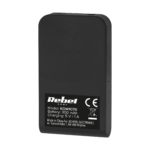 Bluetooth audio prijímač Rebel B10 – Obrázok 4