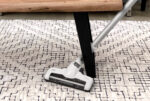 Akumulátorový vysávač TEESA WEEPER 7000 2v1 – Obrázok 8