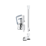 Akumulátorový vysávač TEESA WEEPER 7000 2v1 – Obrázok 2