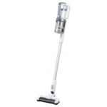 Akumulátorový vysávač TEESA WEEPER 7000 2v1