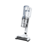 Akumulátorový vysávač TEESA WEEPER 7000 2v1 – Obrázok 3