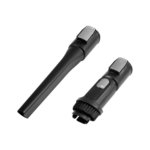 Akumulátorový vysávač TEESA WEEPER 7000 2v1 – Obrázok 4