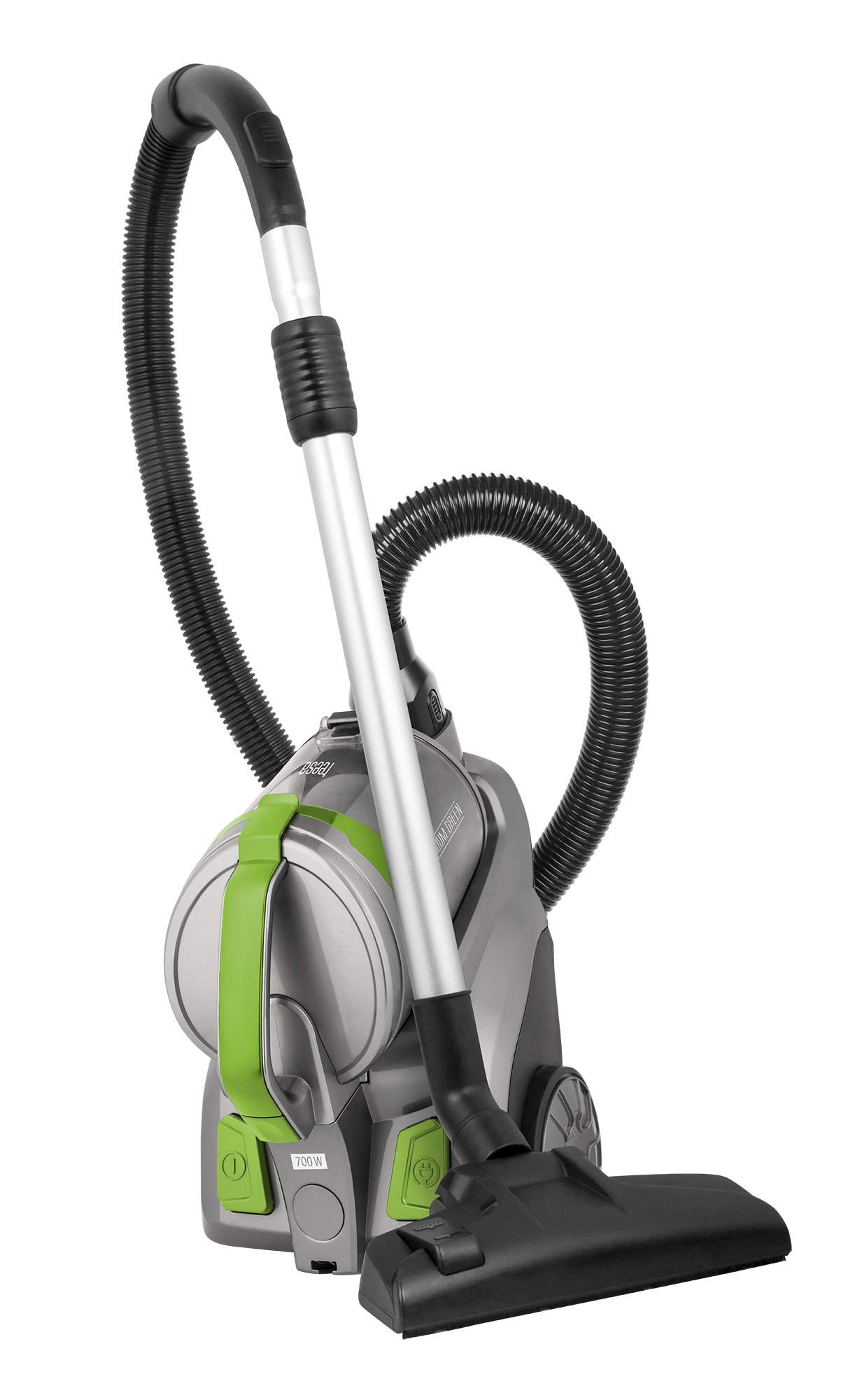 odkurzacz-bezworkowy-teesa-vacuum-green-4f93d88e215643caa3e541796e72b229-83da51a7 Bezvreckový vysávač TEESA VACUUM GREEN – Obrázok 1