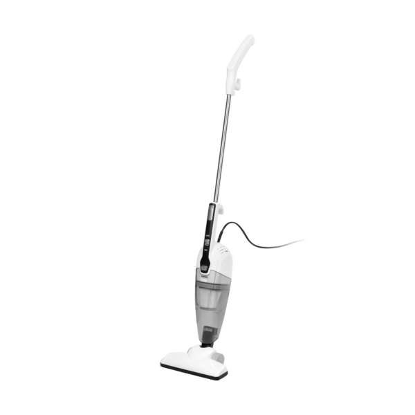 Stojanový vysávač TEESA SWEEPER 500 2v1, 500W