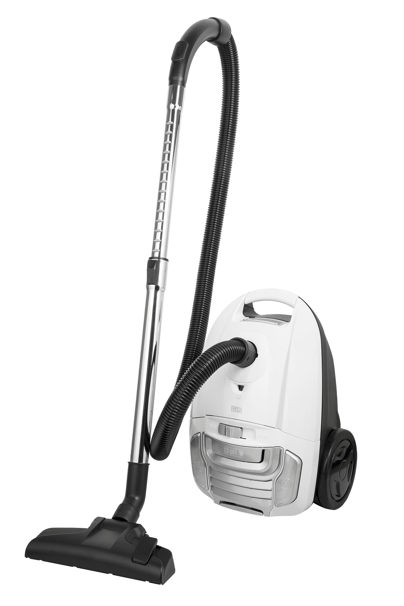 odkurzacz-workowy-eco-white-700-b0c315ae3a094d20b3b004ec243d74d6-4194a751 ECO WHITE 700 vreckový vysávač – Obrázok 1