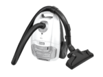 ECO WHITE 700 vreckový vysávač – Obrázok 2