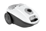ECO WHITE 700 vreckový vysávač – Obrázok 3