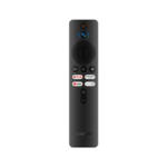 4K prehrávač médií XIAOMI MI Box S 2-Gen – Obrázok 3