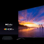 4K prehrávač médií XIAOMI MI Box S 2-Gen – Obrázok 6