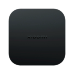 4K prehrávač médií XIAOMI MI Box S 2-Gen