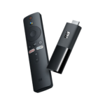 Prehrávač médií Xiaomi Mi Stick