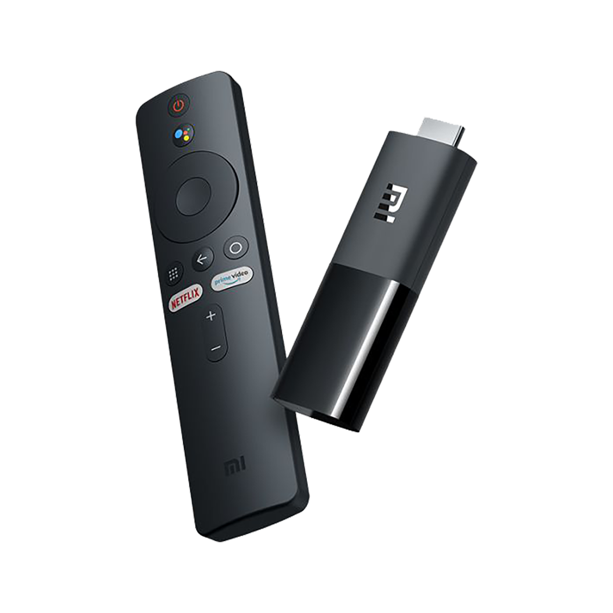 odtwarzacz-multimedialny-xiaomi-mi-stick-0eaf2feda3cf4d0b806828c92448c72b-4a016040 Prehrávač médií Xiaomi Mi Stick – Obrázok 1
