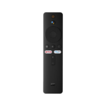 Prehrávač médií Xiaomi Mi Stick – Obrázok 2