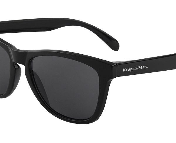 Polarizačné slnečné okuliare Kruger&Matz
