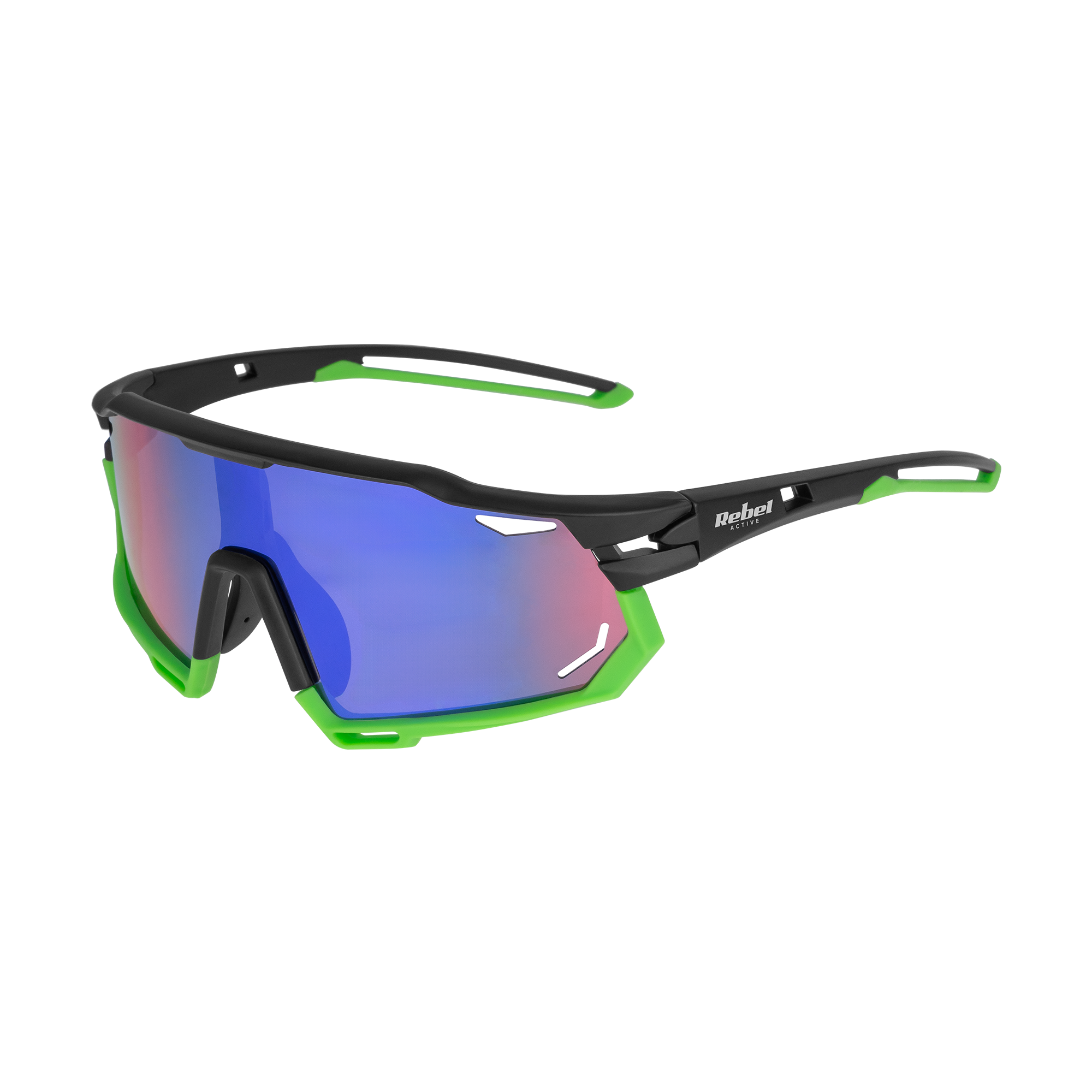 okulary-sportowe-przeciwsloneczne-z-polaryzacja-rebel-active-9b4faca0a2c04287a83eadcc622a9927-fc49f3d5 Aktívne polarizačné športové slnečné okuliare Rebel – Obrázok 1