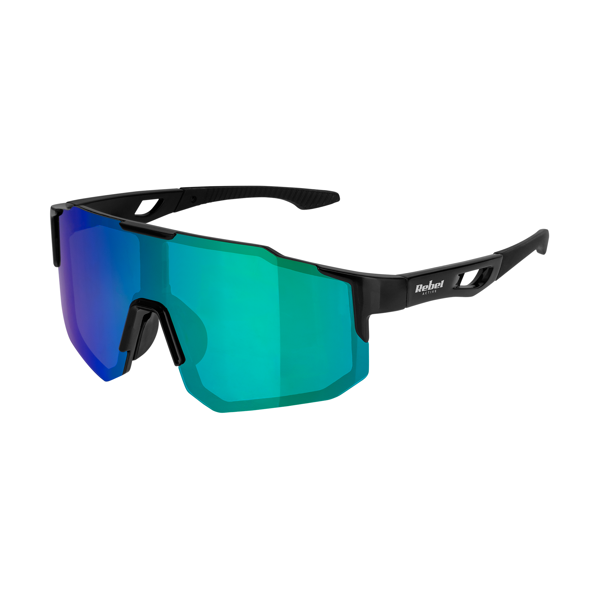 okulary-sportowe-przeciwsloneczne-z-polaryzacja-rebel-active-ddb55f678e154191b30a6cae5e5b6ed1-e81a1334 Aktívne polarizačné športové slnečné okuliare Rebel – Obrázok 1