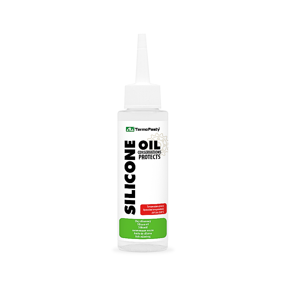 olej-silikonowy-100ml-oliwiarka-ag-agt-015-c1bcbb239cb24af7a6cf80ac50ba6b99-1f8b34ff Olej silikónový 100ml AG AGT-015 olejček – Obrázok 1