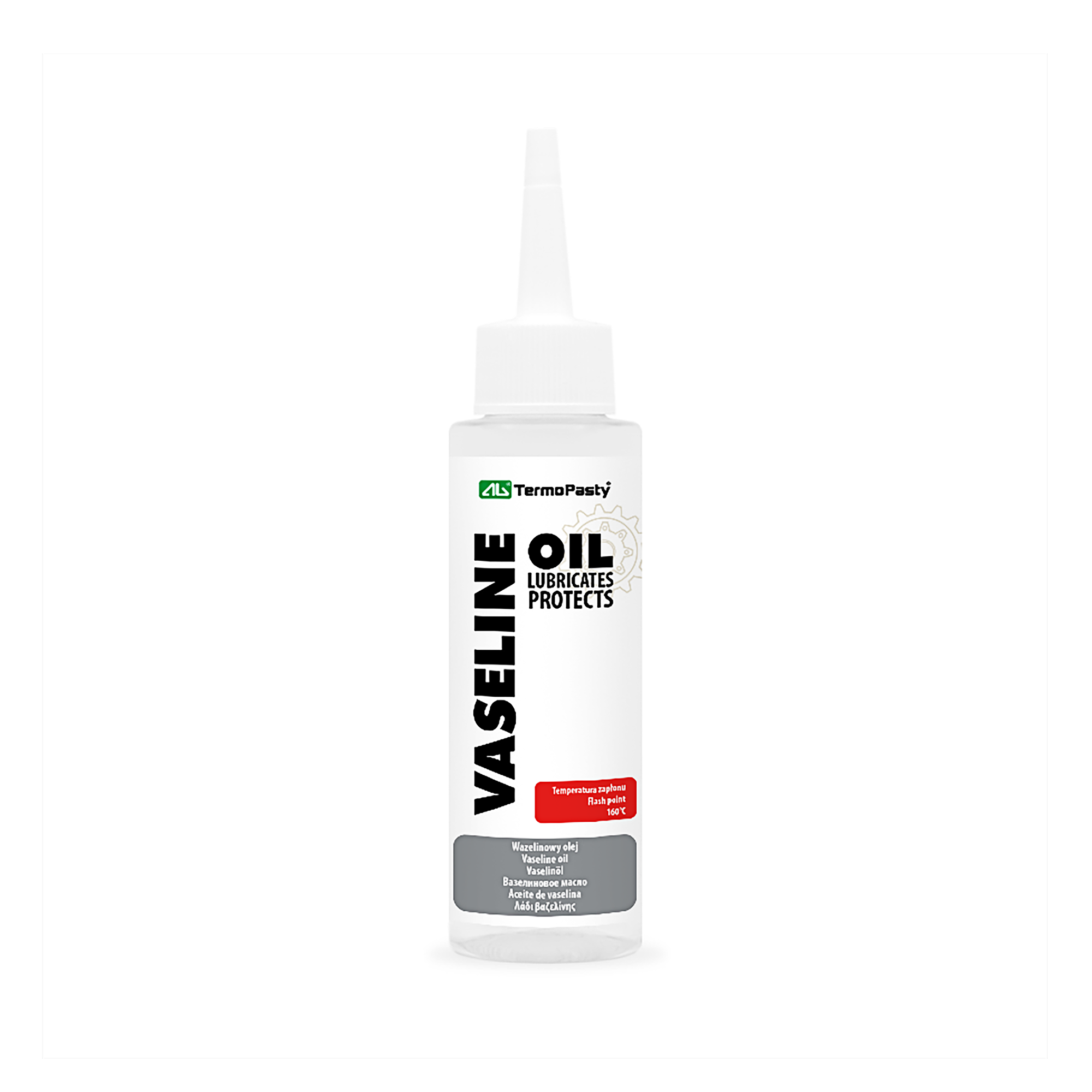 olej-wazelinowy-100ml-oliwiarka-ag-agt-018-5cfbe2fa738740e784dff00cf9d86f28-21623c80 Olej vazelínový 100ml AG AGT-018 olejček – Obrázok 1