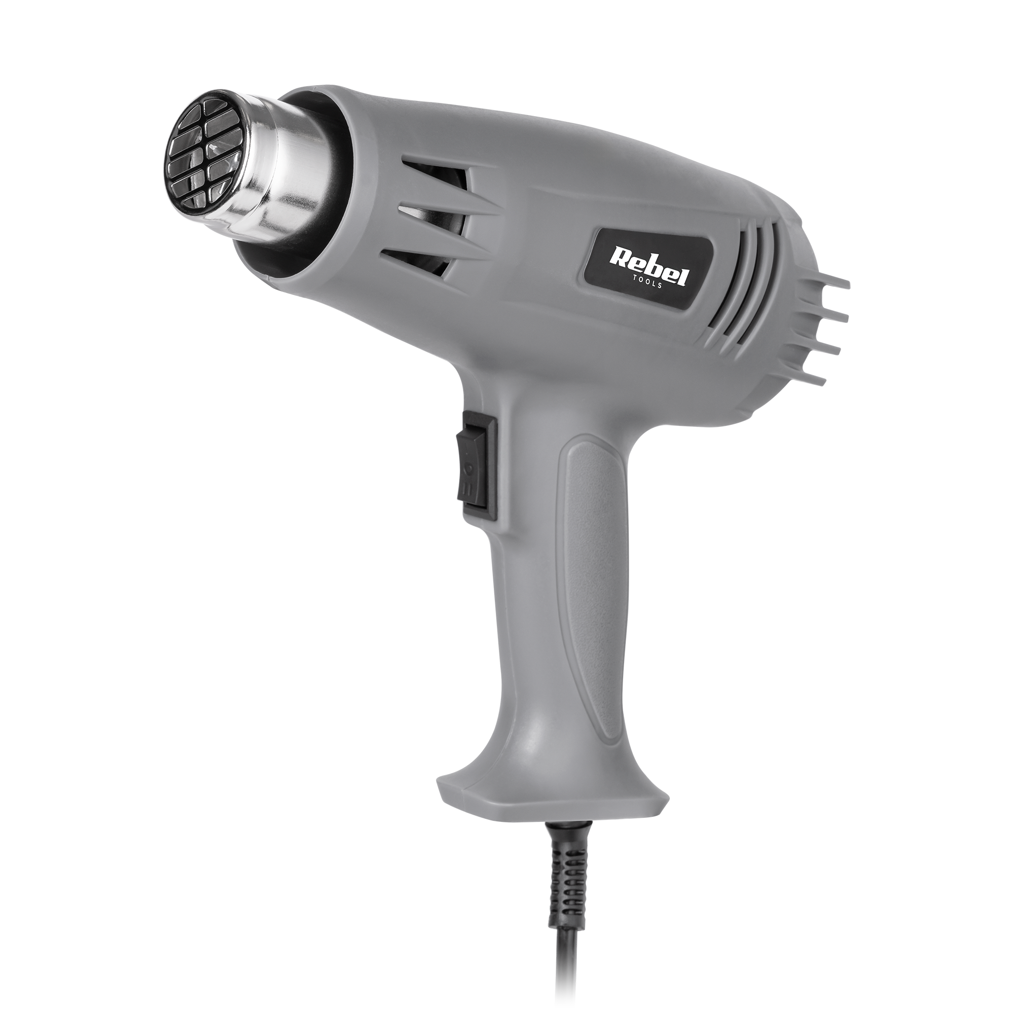opalarka-na-gorace-powietrze-1600w-rebel-c563fc411e584e8a831dc21399d62725-1f980d0c Teplovzdušná pištoľ Rebel s výkonom 1600 W – Obrázok 1