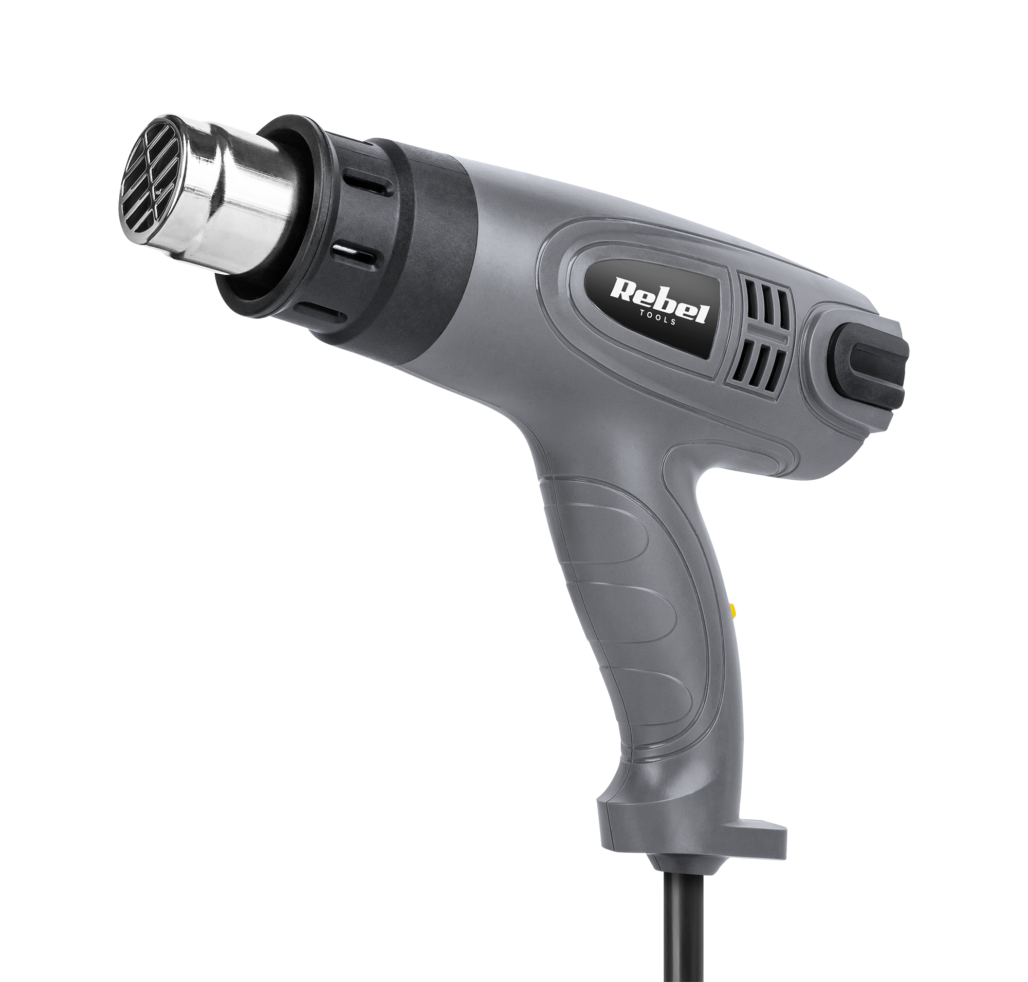 opalarka-na-gorace-powietrze-max-2000w-c6b45bb2a06441e6a2c1a775f1332ab3-8b63df0f Teplovzdušná teplovzdušná pištoľ max. 2000 W – Obrázok 1