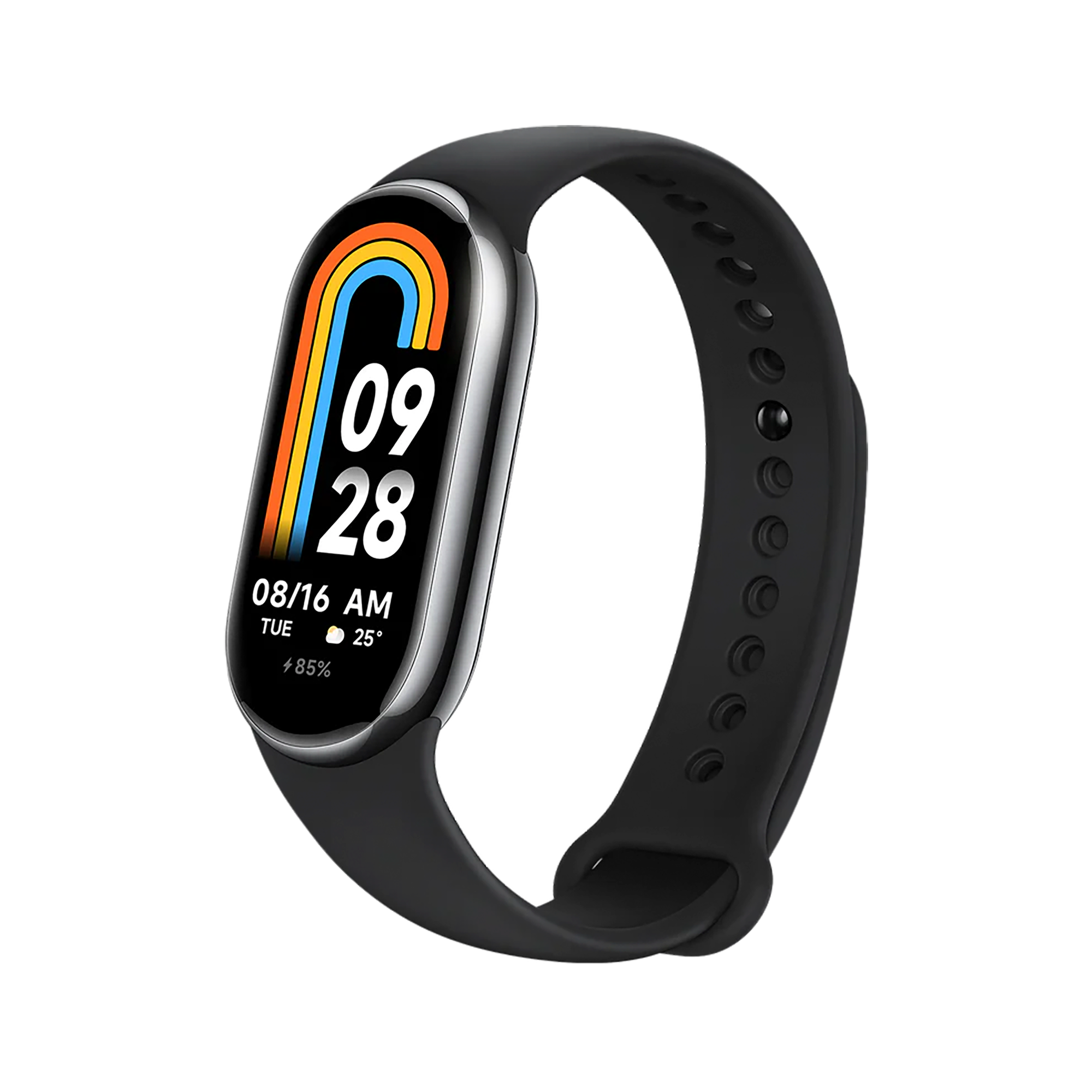 opaska-xiaomi-smart-band-8-434589c898134af69386642ef8adda09-22fd242e Inteligentný náramok Xiaomi 8 – Obrázok 1
