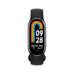 Inteligentný náramok Xiaomi 8 – Obrázok 2