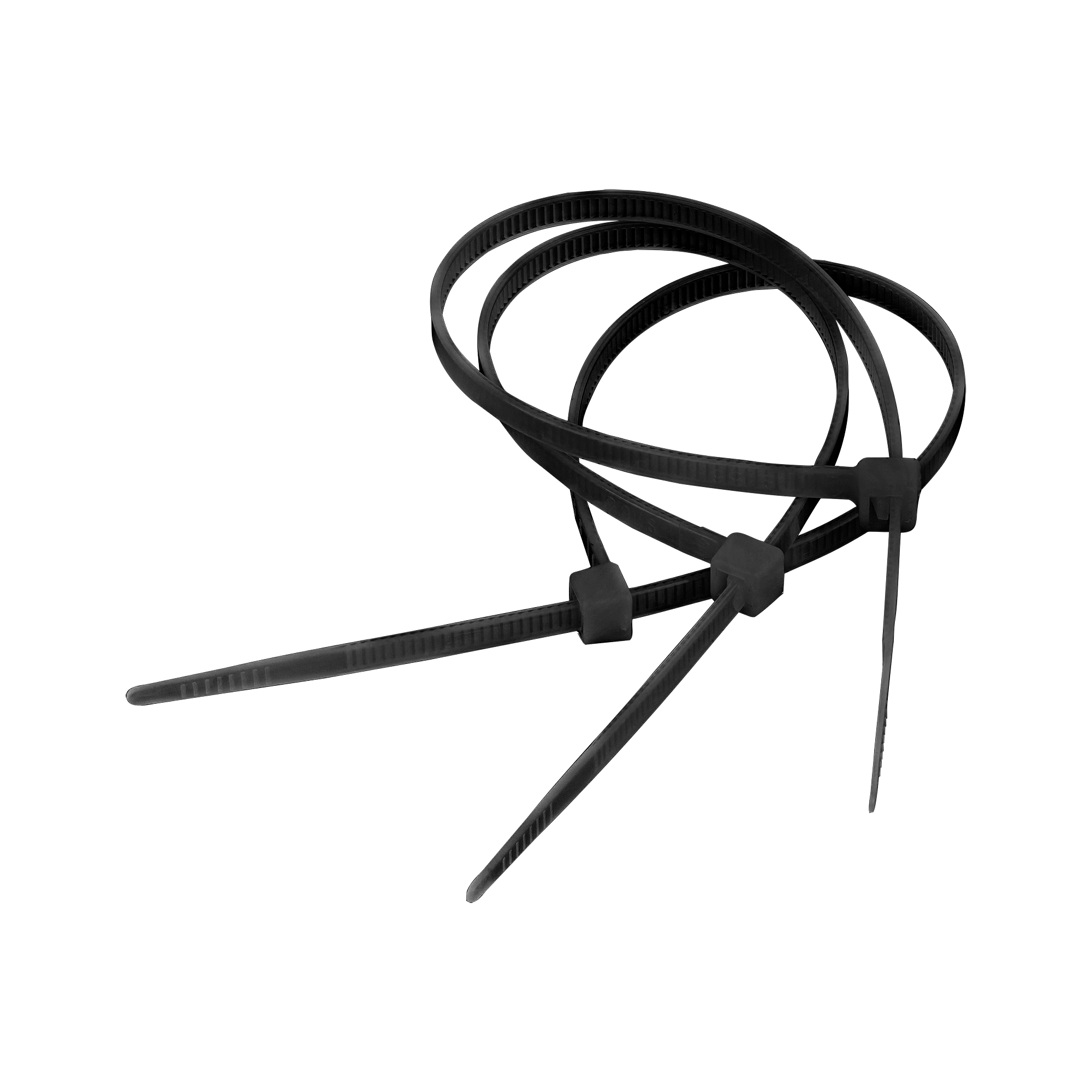 opaska-zaciskowa-2-5-mm-10-cm-czarna-cabletech-100szt-09406c0eb2cf4368972bd154e71c849b-b27940cb Sťahovací pásik 2,5 mm/10 cm čierny Cabletech 100 ks. – Obrázok 1