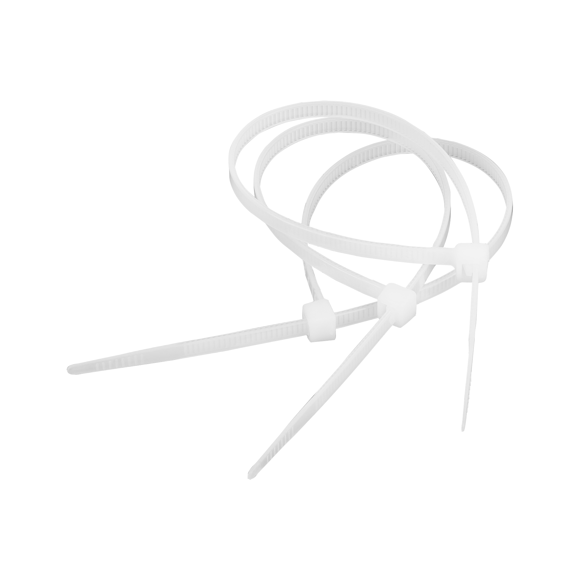 opaska-zaciskowa-4-8-mm-35-cm-biala-cabletech-50szt-2b25d3d3dff344ce9cc1c6a60d277612-5506ada4 Sťahovací páska 4,8 mm/35 cm biela Cabletech 50 ks. – Obrázok 1