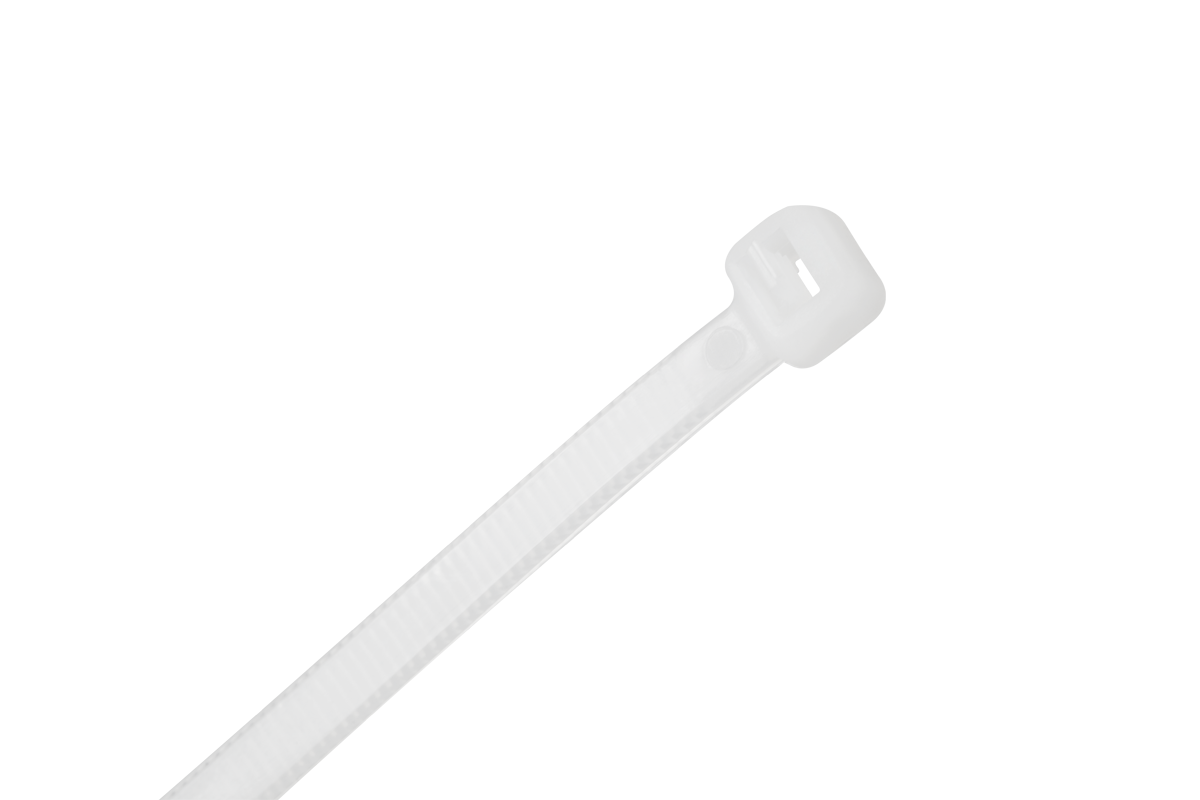 opaska-zaciskowa-nylonowa-wielokrotnego-uzytku-30cm-89edb92da3ab4ceaa1235f0c23f1ffed-81b04180 Opätovne použiteľná nylonová sťahovacia páska 30 cm. – Obrázok 1