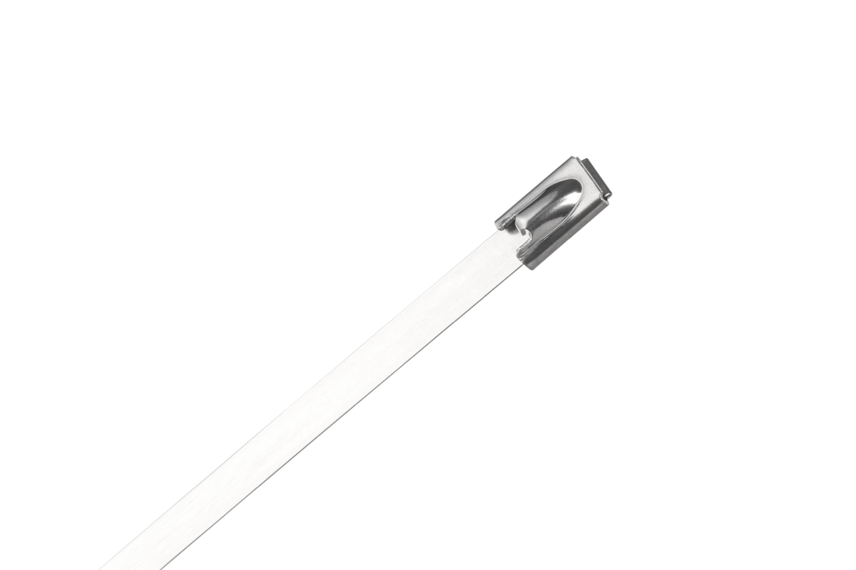 opaska-zaciskowa-stalowa-30cm-x-4-6mm-82eb1cdda1e04551a6a3e6e4efca1cf1-98ab70c1 Oceľová spona 30 cm. x 4,6 mm – Obrázok 1