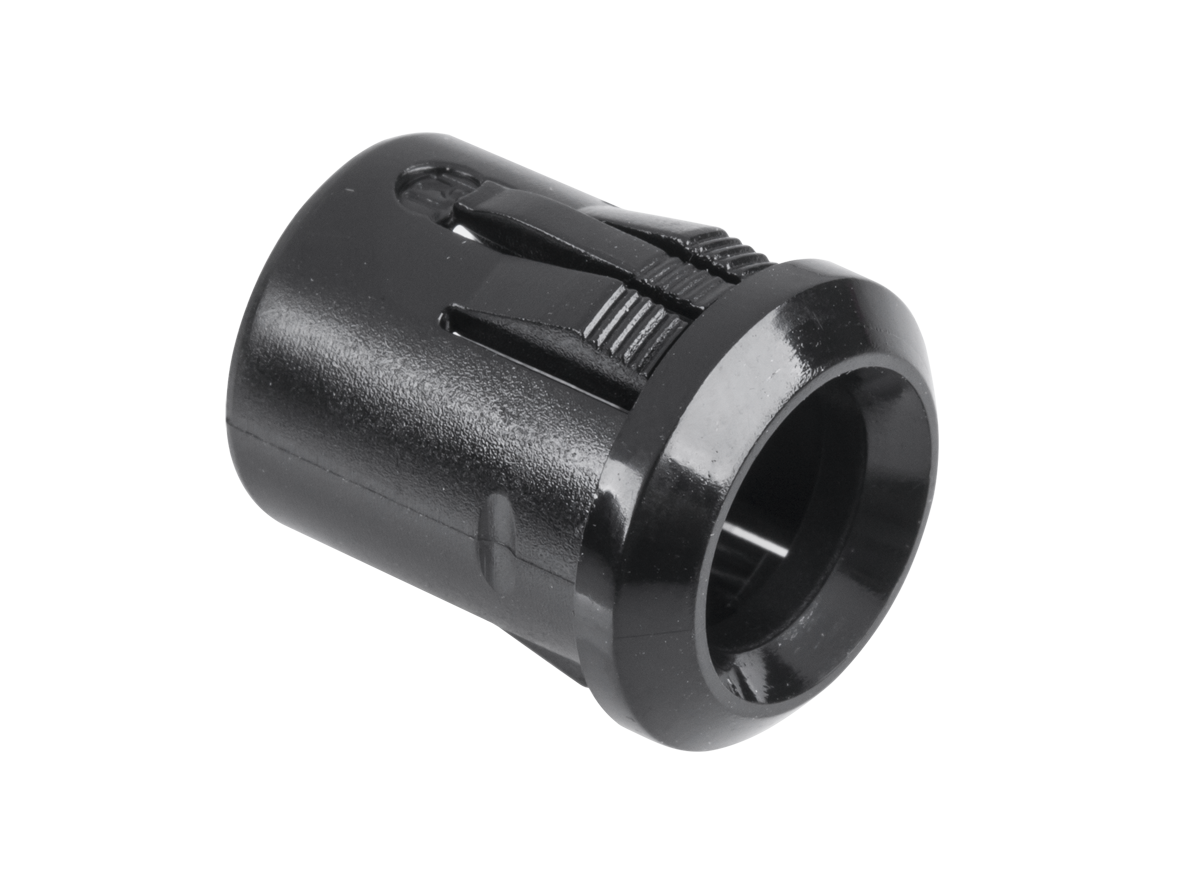 oprawka-led-10mm-rtf1090-wypukla-d692137fb7774ee6ac4c36d425889448-f52c66a2 LED objímka 10mm RTF1090 konvexná – Obrázok 1