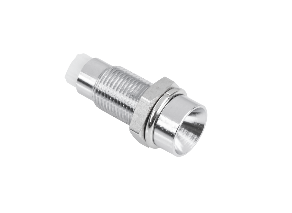 oprawka-led-3mm-smz1069-wkl-metal-1bed574579fb4a5b88683c693370da7d-2364a1df LED objímka 3mm SMZ1069 kovová vložka – Obrázok 1