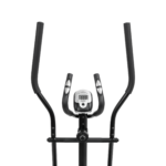 Magnetický eliptický trenažér REBEL ACTIVE model RBA-1011 – Obrázok 9