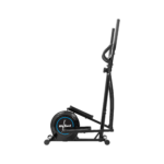 Magnetický eliptický trenažér REBEL ACTIVE model RBA-1011 – Obrázok 6