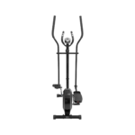 Magnetický eliptický trenažér REBEL ACTIVE model RBA-1011 – Obrázok 7
