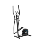 Magnetický eliptický trenažér REBEL ACTIVE model RBA-1011 – Obrázok 2