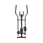Magnetický eliptický trenažér REBEL ACTIVE model RBA-1011 – Obrázok 8
