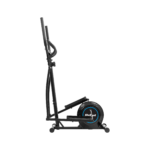 Magnetický eliptický trenažér REBEL ACTIVE model RBA-1011 – Obrázok 5