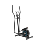 Magnetický eliptický trenažér REBEL ACTIVE model RBA-1011 – Obrázok 4